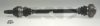 L?BRO 304473 Drive Shaft